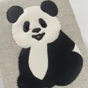 おかーしゃん　★即購入OK★の画像