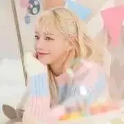 もみじ