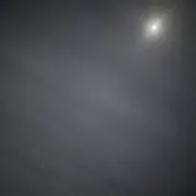 夢に向かって一歩一歩の画像