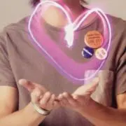 ゆきだるま　プロフ必ず見てくださいの画像