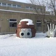 ゴリエの画像