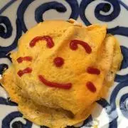 ぷりおの画像