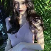 ミナ