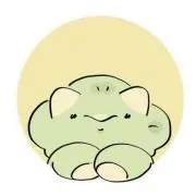 ha。の画像