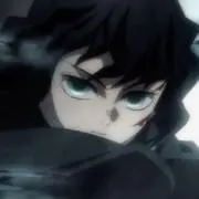 eの画像