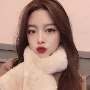 h.w