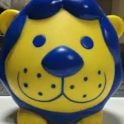 せんせ