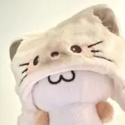 ♡の画像