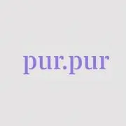 pur.purの画像