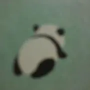 椿