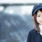 mの画像