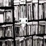 浅井龍一