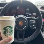 GT3の画像