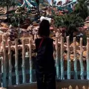 naの画像