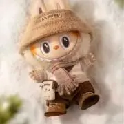 zzの画像