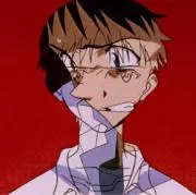 Irregular Choiceイレギュラーチョイス　うさぎ　ドット水玉リボン Irregular Choiceイレギュラーチョイス うさぎ ドット水玉リボン