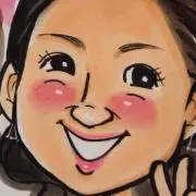 びびあんの画像