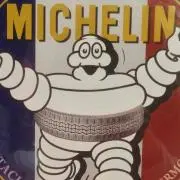 〇〇の主役は我々だ! 我々だ 祭り缶 グルッペン グッズ 缶バッジ