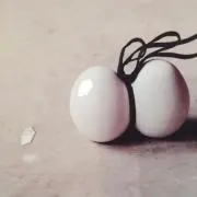 moonの画像