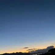 mの画像