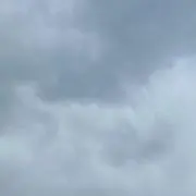 のんの画像