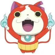 にゃん☆即購入大歓迎