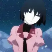 さゆ