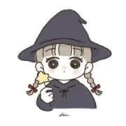 はるの画像