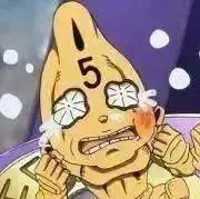 mizukiの画像