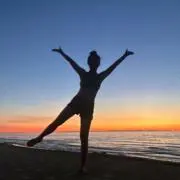 yukaの画像