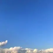 ♪の画像