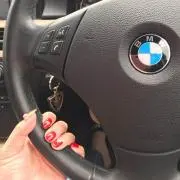 Hi 63の画像