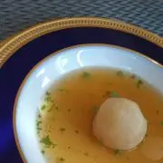 RuChan断捨離中