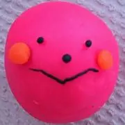 のんのの画像