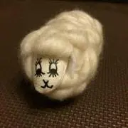 ☆ho ho hoo☆の画像