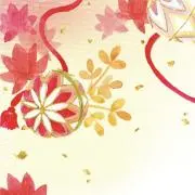 pikoの画像