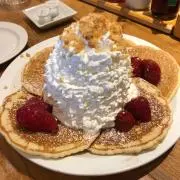 kkcの画像