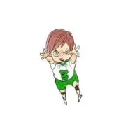 依の画像