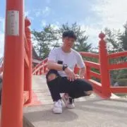 Hưng Autumn