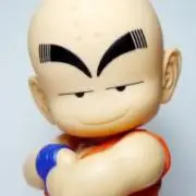クリリン