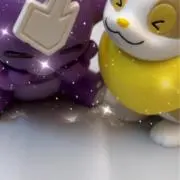 みるくの画像