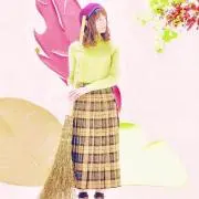 ソルト
