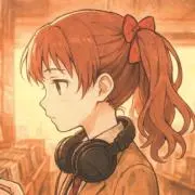 黒子の画像