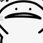 donarudoの画像