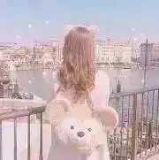 ら☺︎の画像
