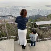 あきちゃんの画像