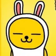 :-oの画像