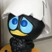 panmimiの画像