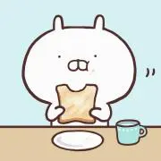 つきうさぎ₍ᐢ•ﻌ•ᐢ₎