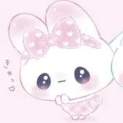 ꒰の画像